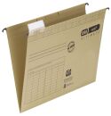 Hängemappe vertic® ULTIMATE® - A4, 230 g/qm,...