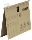 Hängehefter vertic® ULTIMATE® - A4, 240...