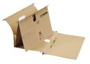 Taschenhefter vertic® ULTIMATE® - A4, 230 g/qm, 1...