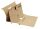 Taschenhefter vertic® ULTIMATE® - A4, 230 g/qm, 1 St.