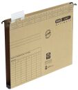 Hängesammler vertic® ULTIMATE® -...