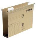 Hängesammler vertic® ULTIMATE® - A4, 240...