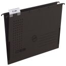 Hängetasche chic ULTIMATE® - Karton (RC) - 230...