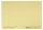 vertic® Beschriftungsschild für Registratur, 58 x 18 mm, gelb, 50 Stück, 1 St.