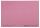 vertic® Beschriftungsschild für Registratur, 58 x 18 mm, rot, 50 Stück, 1 St.