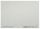 vertic® Beschriftungsschild für Registratur, 58 x 18 mm, weiß, 50 Stück, 1 St.