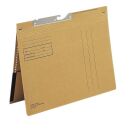 2112 Pendelhefter Combi mit Tasche - kfm. Heftung,...