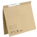 Pendelhefter - kfm. Heftung, Natronkarton (RC), A4,...