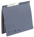 Pendelhefter  blau, 50 St.