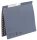 Pendelhefter  blau, 50 St.
