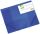 Eckspanner - blau, 1 St.