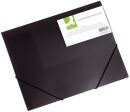 Eckspanner - schwarz, 1 St.