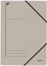 3980 Eckspanner - A4, 250 Blatt, Pendarec-Karton (RC),...