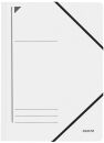 3980 Eckspanner - A4, 250 Blatt, Pendarec-Karton (RC),...