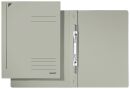 3040 Spiralhefter - A4, 250 Blatt, kfm. Heftung,...