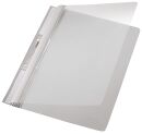 4190 Einhängehefter Universal - A4, 250 Blatt, PVC,...