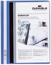 Angebotshefter DURAPLUS® - strapazierfähige...