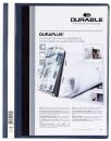 Angebotshefter DURAPLUS® - strapazierfähige...