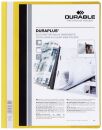 Angebotshefter DURAPLUS® - strapazierfähige...
