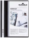 Angebotshefter DURAPLUS® - strapazierfähige...