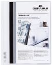 Angebotshefter DURAPLUS® - strapazierfähige...
