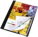Angebotshefter DURAPLUS® DE LUXE -...