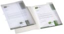 Angebotsmappe MULTIFILE - PP, A4, 225 x 335 mm,...