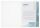Angebotsmappe MULTIFILE - PP, A4, 225 x 335 mm, transparent, 1 St.