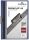Klemm-Mappe DURACLIP® 60 - A4, dunkelblau, 1 St.
