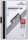Klemm-Mappe DURACLIP® 60 - A4, grau, 1 St.