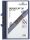 Klemm-Mappe DURACLIP® 30 EASY FILE - A4, dunkelblau, 1 St.