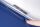 Klemm-Mappe DURACLIP® 30 EASY FILE - A4, dunkelblau, 1 St.