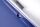 Klemm-Mappe DURACLIP® 30 EASY FILE - A4, dunkelblau, 1 St.