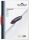 Klemm-Mappe SWINGCLIP® - 30 Blatt, rot, 1 St.