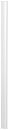 Klemmschienen - A4, 30 Blatt, transparent, 100...