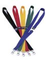 Bewerbungsmappe Select - blau, 3-teilig, Klemmschiene und Halbmondstanzung, 1 St.