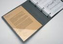 Dreiecktaschen - 15 x 15 cm, sk, transparent, 100...
