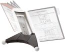 Sichttafelsystem SHERPA® TABLE MODULE 10 -...