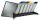 Sichttafelsystem SHERPA® TABLE MODULE 10 - anthrazit/grau, 1 St.