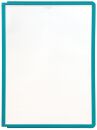 Sichttafel SHERPA® PANEL A4, grün, 1 St.