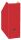 Stehsammler Color extra breit - 105 x 260 x 310 mm, rot, 1 St.