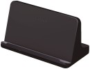 Tabletständer smart-Line - schwarz, 1 St.