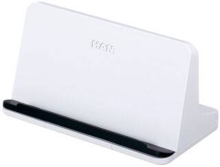Tabletständer smart-Line - weiß, 1 St.