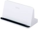 Tabletständer smart-Line - weiß, 1 St.