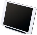 Tabletständer smart-Line - weiß, 1 St.