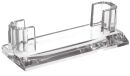 Acryl Visitenkarten-Halter - ca. 35 Karten, 110 x 44 x 32...