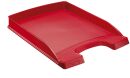 5237 Briefkorb Flach Plus - A4, extra flach, Polystrol,...