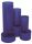 Schreibtischboy - blau, 129 x 139 x 147 mm, 1 St.