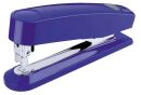 Heftgerät (Büro) B7 - automatic blau, 30 Blatt,...