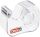 Handabroller Easy Cut® Economy - 10 m x 19 mm, transparent, 1 St.